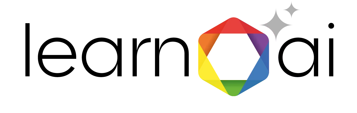 Learn AI