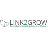 Link2Grow