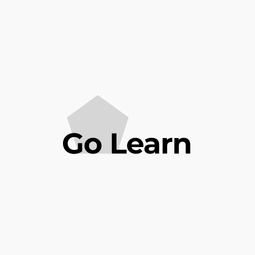 Learn AI