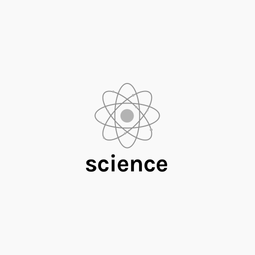 Learn AI