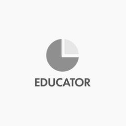 Learn AI
