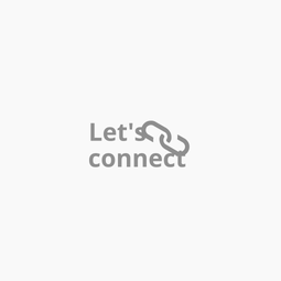 Learn AI