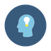 Learn AI