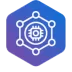 Learn AI