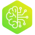Learn AI