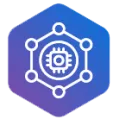 Learn AI