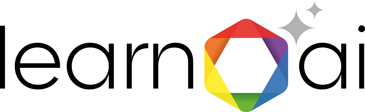 Learn AI
