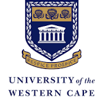 University of the Western Cape