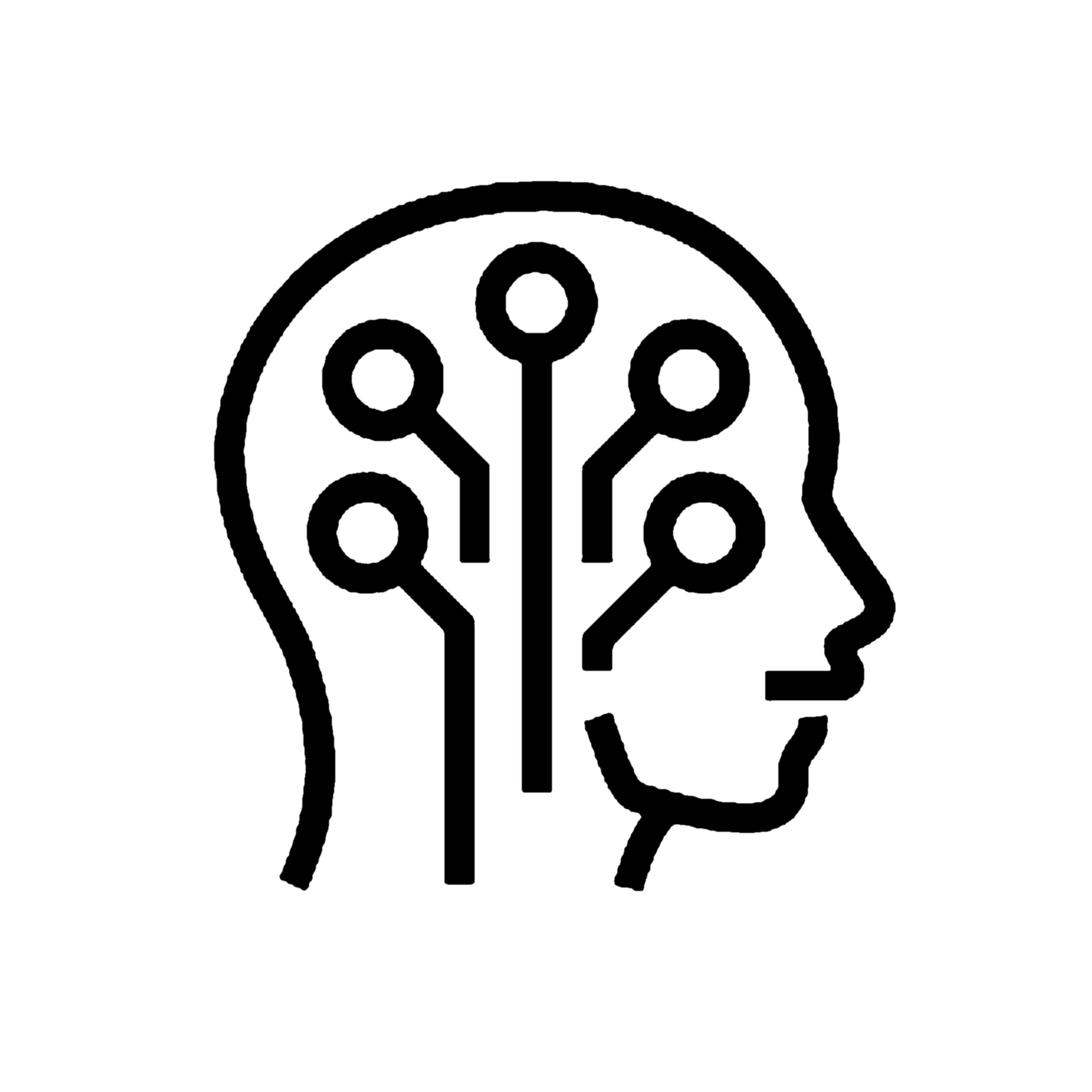 Learn AI