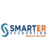 Smarter Accounting David Hartley